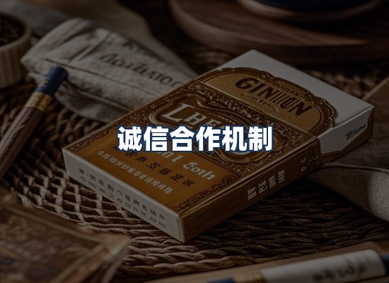 直发优势
